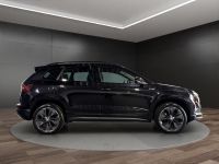 Skoda Karoq - Vorschau Bild 3