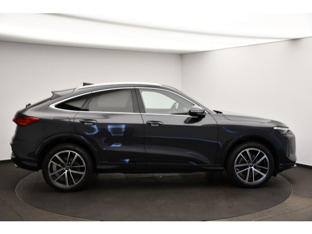 Audi Q5 - Bild 19