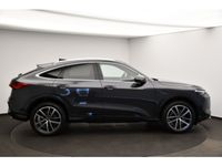 Audi Q5 - Vorschau Bild 19