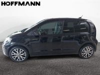 Volkswagen up! - Vorschau Bild 2