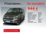Volkswagen T6.1 California Beach Camper Edition 2,0 TDI DSG - Volkswagen T6 California in Bielefeld