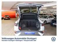 Volkswagen ID.5 - Vorschau Bild 14