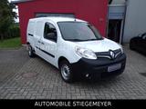 Renault Kangoo Rapid Maxi Extra Kühlwagen