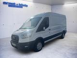 Ford Transit 310 L3H2 Lkw VA Trend *DAB*AHK* - LKW