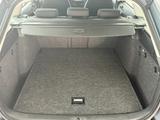 Skoda Octavia Elegance, HU Neu, Klima, Sitzheizung - Skoda Octavia aus 2006: Elegance