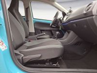 Volkswagen e-up! - Vorschau Bild 9