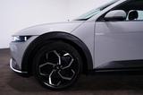Hyundai Ioniq 5 72 Elektro Basis WPU/LED/RFK/NAVI - Hyundai IONIQ 5 in Stuttgart