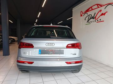 Audi Q5 - 6