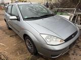 Ford Focus 1.4, 140TKM, HU 06/26, 2.Hand, ... - Ford Focus: 14