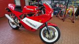 Ducati 900 Supersport - DUCATI SUPERSPORT 900