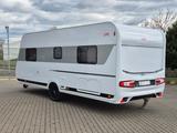 LMC Videro 510E*Winter*Autark*Klima*ATC*10665€Sparen - LMC 510