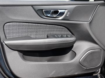 Volvo V60 - 10