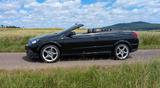 Opel Astra 1.6 Turbo ECOTEC Endless Summer 132kW ... - Opel Astra: Cabrio, Turbo