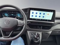 Volkswagen T7 Transporter - Vorschau Bild 14