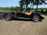 Morgan Roadster - Morgan Roadster Gebrauchtwagen