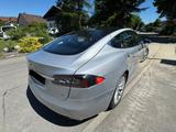 Tesla Model S 100D - - Tesla Model S Gebrauchtwagen