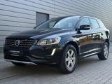 Volvo XC 60 XC60 Momentum 2WD - Volvo XC60 bis 15.000 Euro