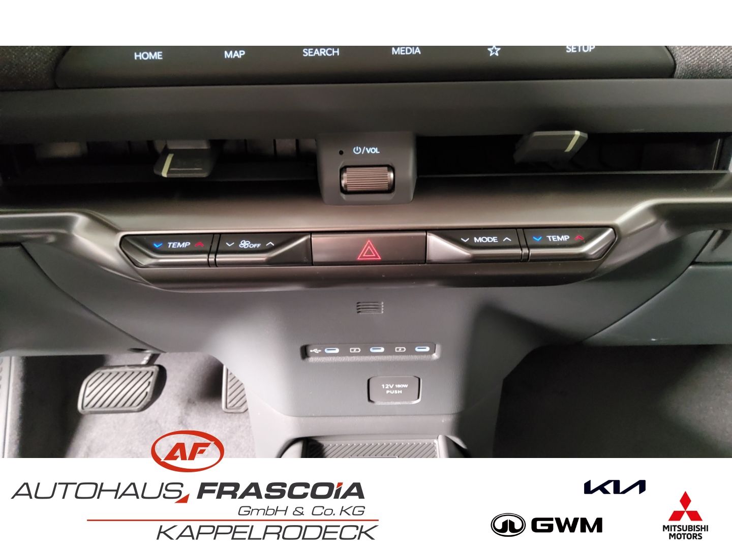 Kia EV2 - Bild 16