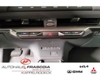 Kia EV2 - Vorschau Bild 16