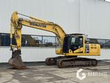 Komatsu PC210LC-11 - Angebote