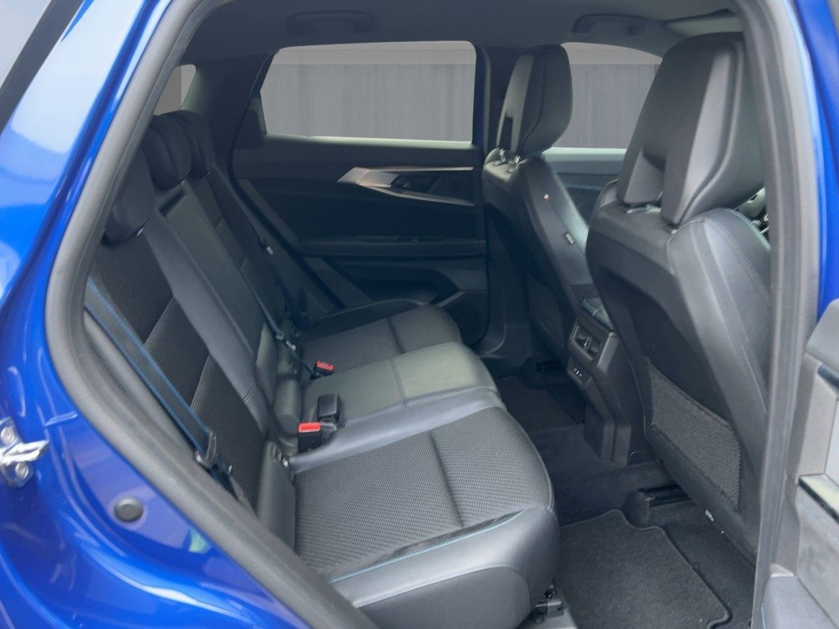 Renault Austral - Bild 9