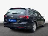 Volkswagen Passat Variant 2.0 TDI SCR DSG Business - Volkswagen Passat Variant in Kiel