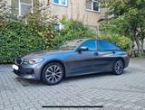 BMW 320d xDrive Automatic - Sportline - Laser - HUD  - BMW 320
