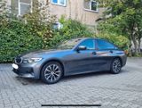 BMW 320d xDrive Automatic - Sportline - Laser - HUD  - BMW 320: 320d Automatic