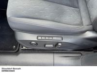 Cupra Terramar - Vorschau Bild 13