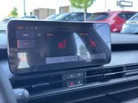 Jeep Avenger - Vorschau Bild 30