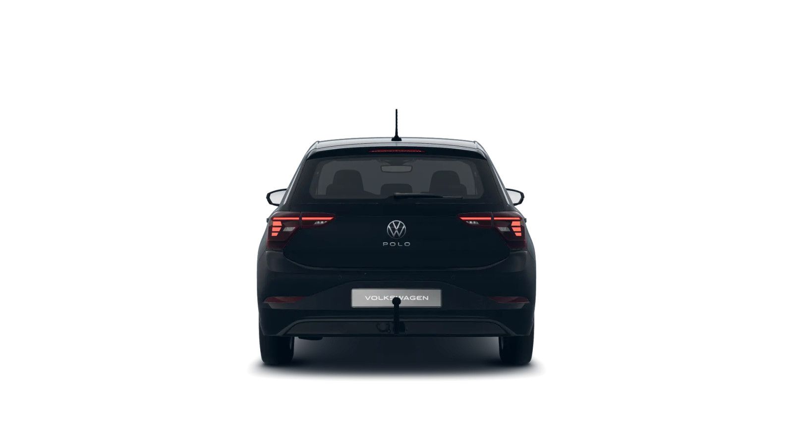 Volkswagen Polo - Bild 8