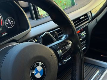 BMW X5 - 11