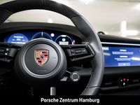Porsche Macan - Vorschau Bild 25
