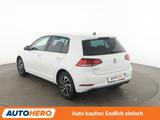 Volkswagen Golf VII 1.0 TSI Join*NAVI*PDC*ACC* - Gebrauchtwagen in Bochum