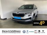 Skoda Karoq Selection 1.5 TSI DSG AHK+KAMERA