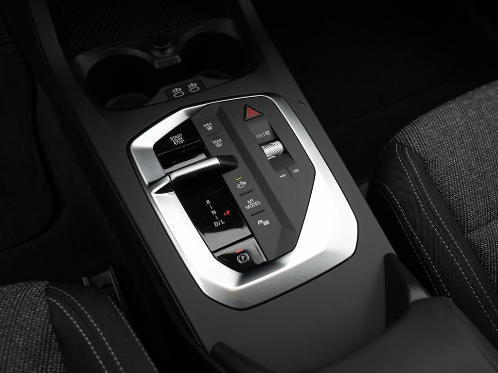 BMW 120 - Bild 18
