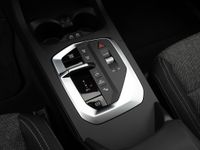 BMW 120 - Vorschau Bild 18