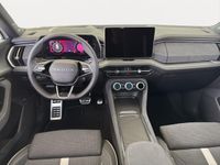 Skoda Kodiaq - Vorschau Bild 10
