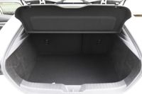 Mazda 3 - Vorschau Bild 21