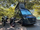 HYMER / ERIBA / HYMERCAR Free s 600 - HYMER / ERIBA Free S 600