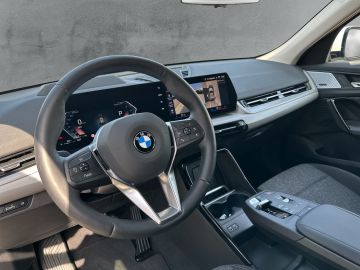 BMW X2 - 9