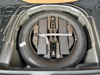 SKODA Kamiq 1.0 TSI DSG Selection PANO KAM MJ24 5J GAR bei Autohaus Landmann & Maier OHG