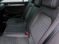 Volkswagen Passat Variant - Vorschau Bild 16
