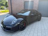 Porsche 911 (991.2) 4 GTS, kein OPF, Approved - Porsche: 911 Gt2