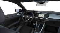Volkswagen Taigo - Vorschau Bild 9