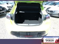 Peugeot 208 - Vorschau Bild 11