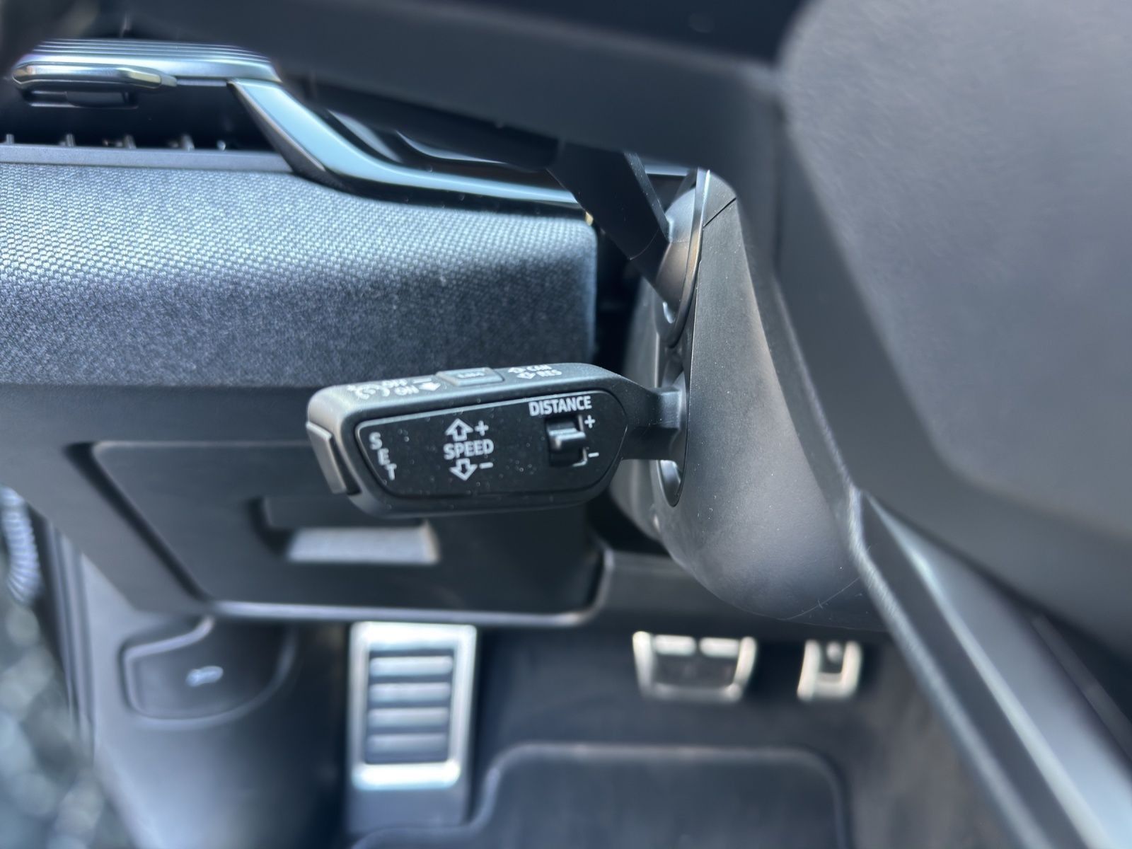 Audi A6 - Bild 21