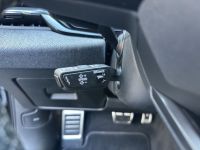 Audi A6 - Vorschau Bild 21