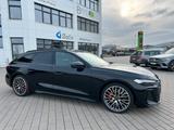 Audi S5 TFSI S tronic + AHK+PANO+TECHPAKET PRO - Audi S5: Kombi