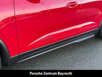 Porsche Macan - Vorschau Bild 11